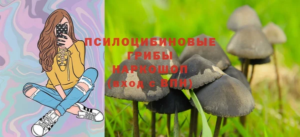 гашишное масло Абаза